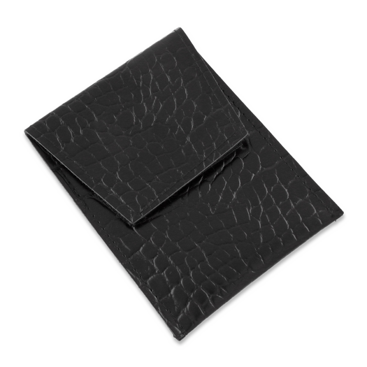 Bastinelli Coin Innocent, quilty silver