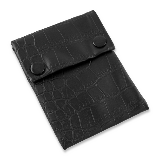 Bastinelli Coin Yes/No, Bronze Black