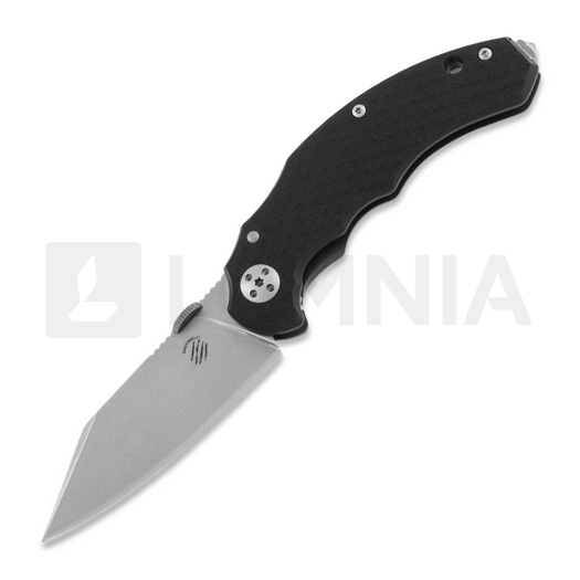 Bastinelli D Vil foldekniv