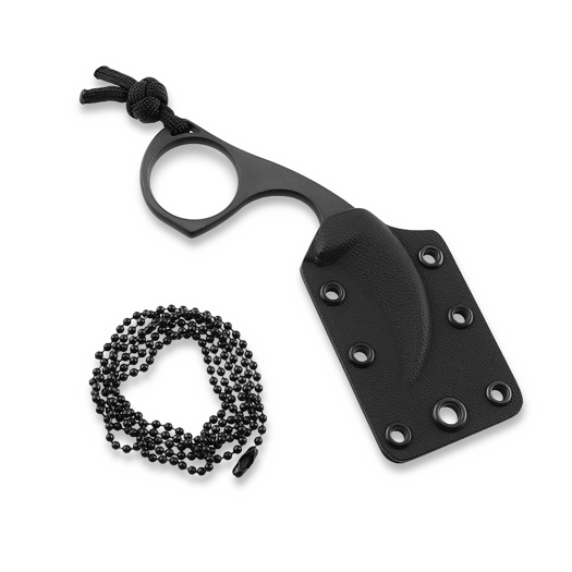 Bastinelli Diagnostic Cerakote nyakk&eacute;s