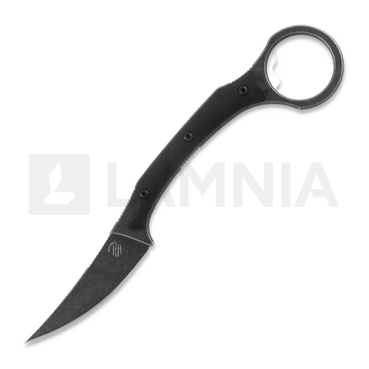 Bastinelli Dopamine kniv