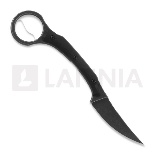 Bastinelli Dopamine kniv