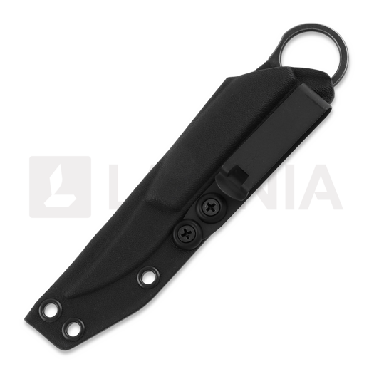 Bastinelli Dopamine kniv