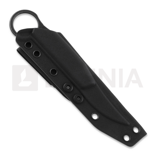 Ніж Bastinelli Dopamine