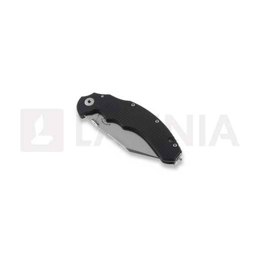 Bastinelli Dragotac Compact Stonewashed &ouml;sszecsukhat&oacute; k&eacute;s