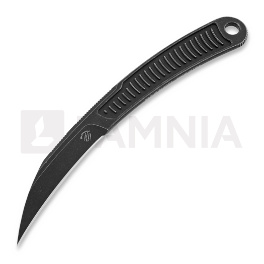 Bastinelli Feather kniv