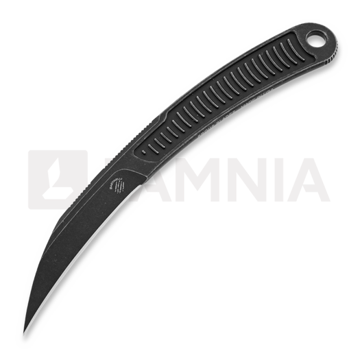 Bastinelli Feather kés