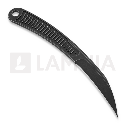 Bastinelli Feather kniv