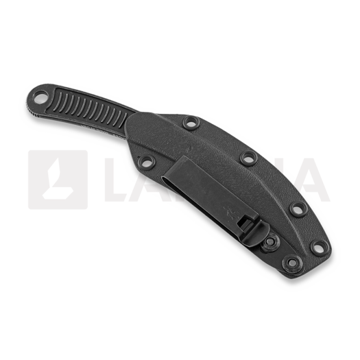 Bastinelli Feather knife