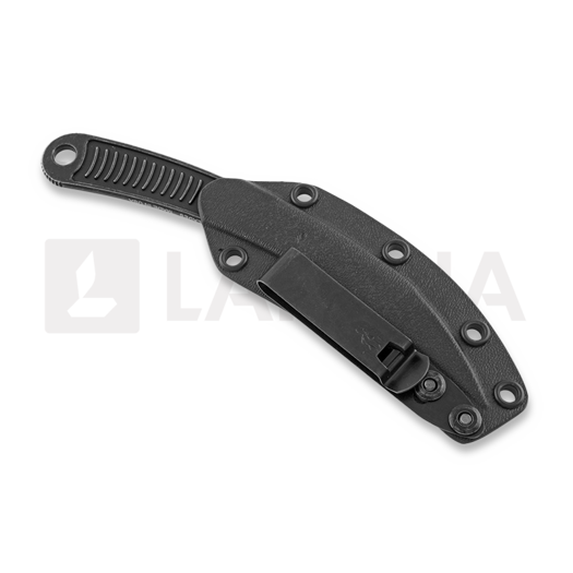 Coltello Bastinelli Feather