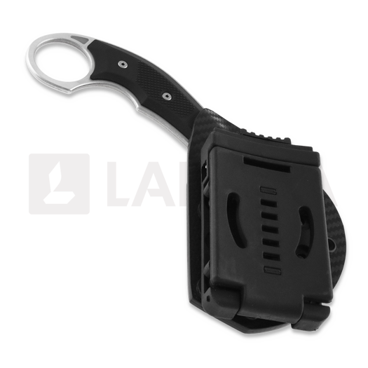 Bastinelli Iconic kniv