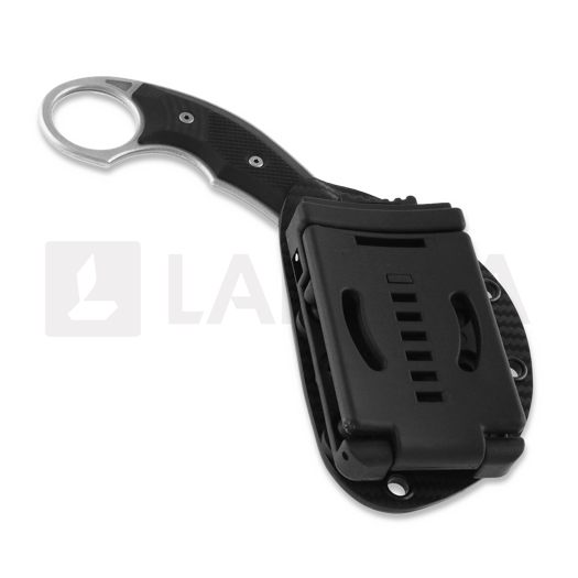 Bastinelli Iconic Trainer tr&aelig;ningskniv