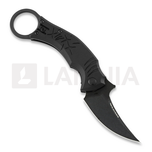 Складний ніж Bastinelli Mako Folder