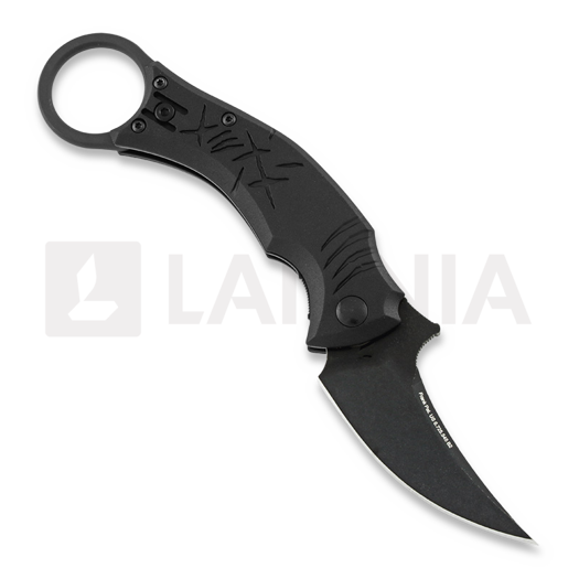 Bastinelli Mako Folder kääntöveitsi