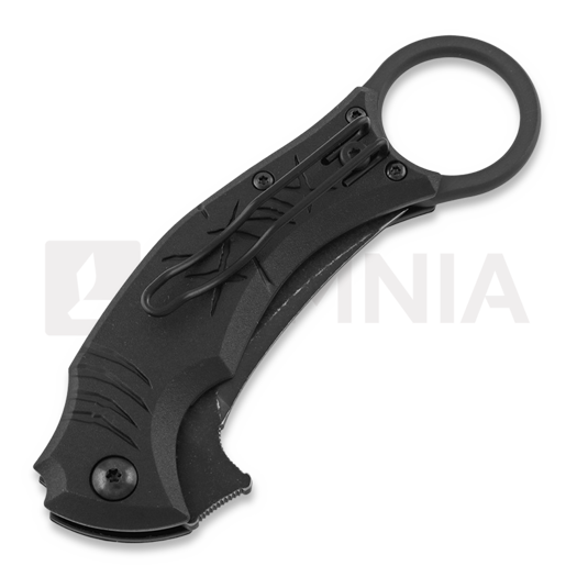 Складний ніж Bastinelli Mako Folder