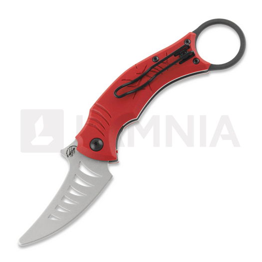 Bastinelli Mako Folder Trainer 훈련용 나이프