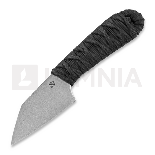 Nuga Bastinelli Mini Drago Custom