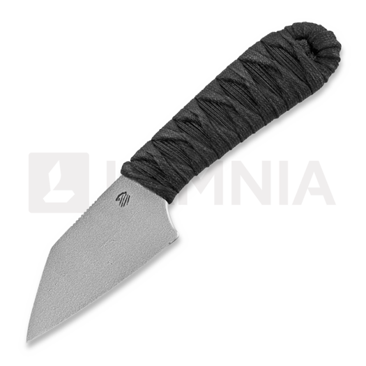 Nazis Bastinelli Mini Drago Custom