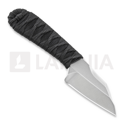 Coltello Bastinelli Mini Drago Custom