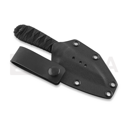 Bastinelli Mini Drago Custom kniv