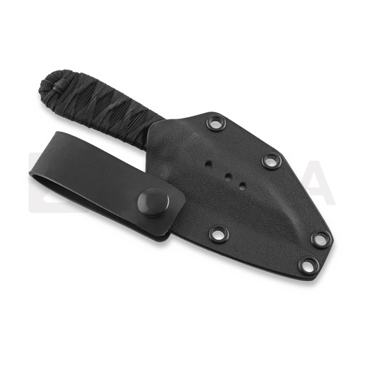 Coltello Bastinelli Mini Drago Custom