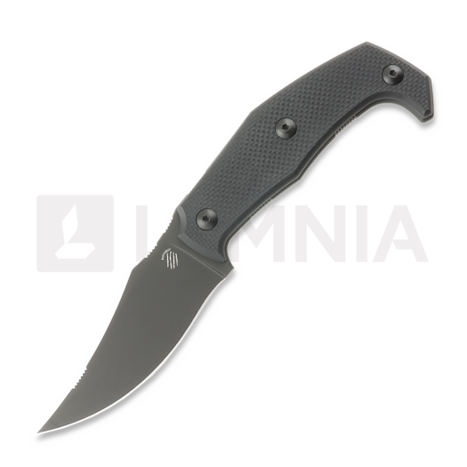Ніж Bastinelli Mood Black