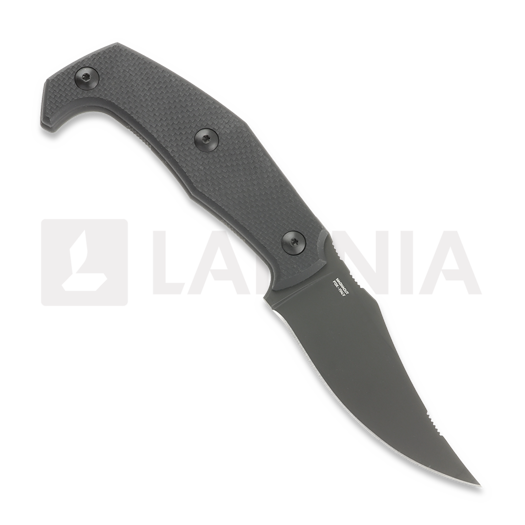 Bastinelli Mood Black knife