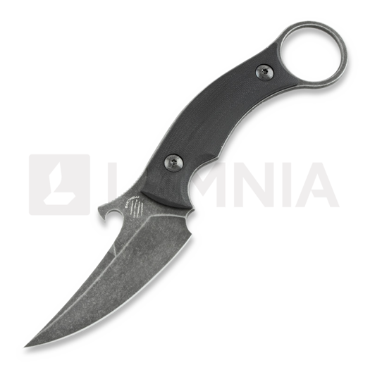 Nóż Bastinelli Picolomako