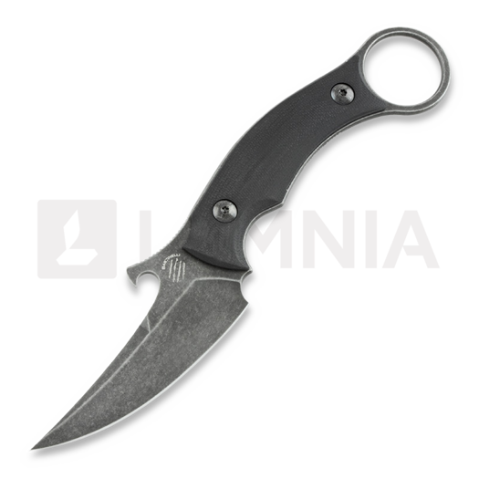 Nóż Bastinelli Picolomako