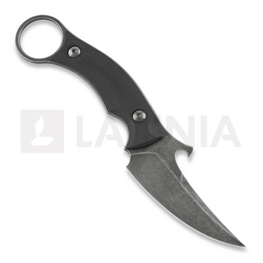 Bastinelli Picolomako knife