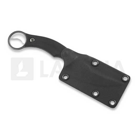 Bastinelli Picolomako knife