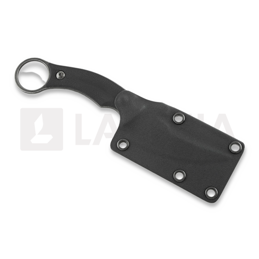 Coltello Bastinelli Picolomako