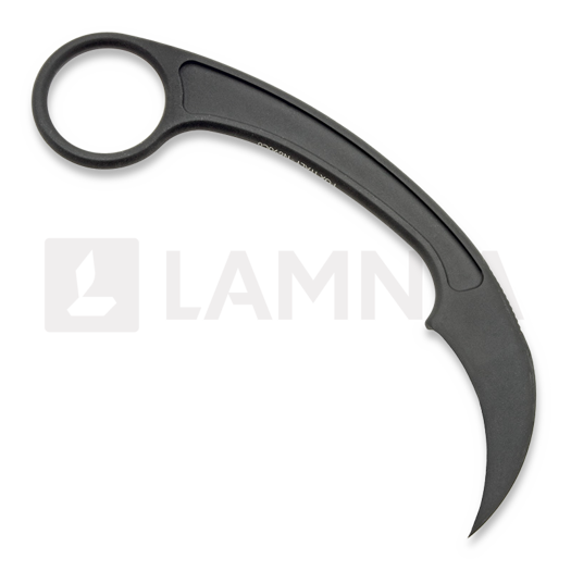 Керамбіт Bastinelli PiKa PVD