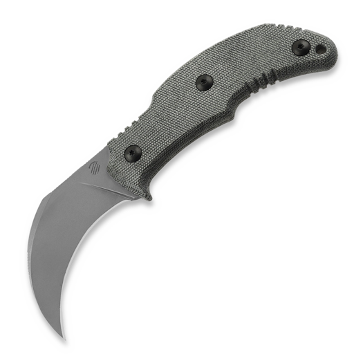 Bastinelli Primal Stonewashed