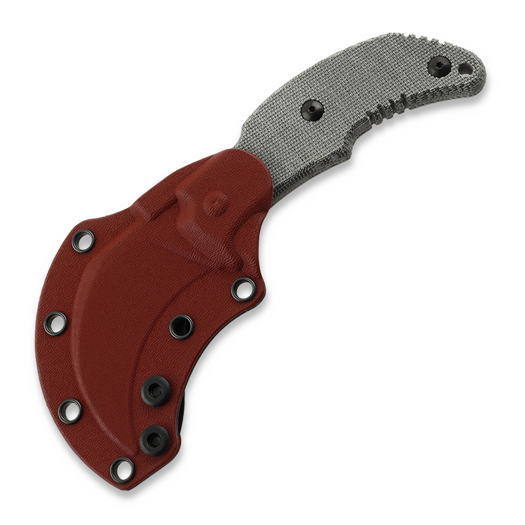 Bastinelli Primal Stonewashed