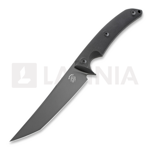 Nóż Bastinelli PY