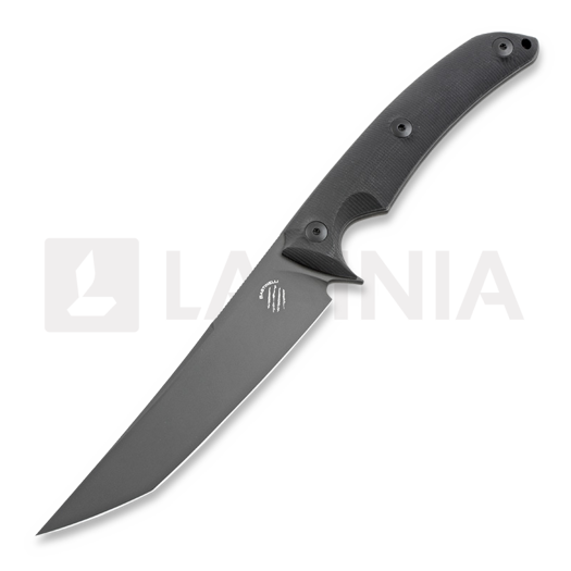 Нож Bastinelli PY