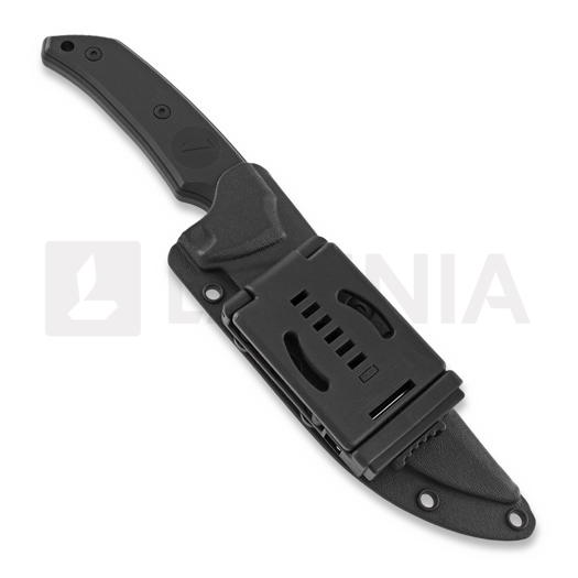 Тренувальний ніж Bastinelli Py Trainer