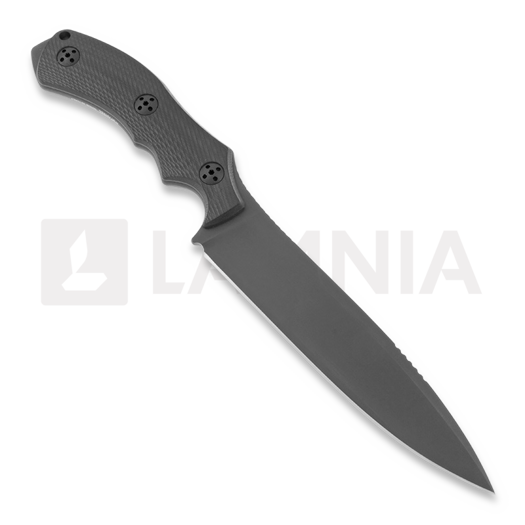 Bastinelli Raptor L PVD kniv