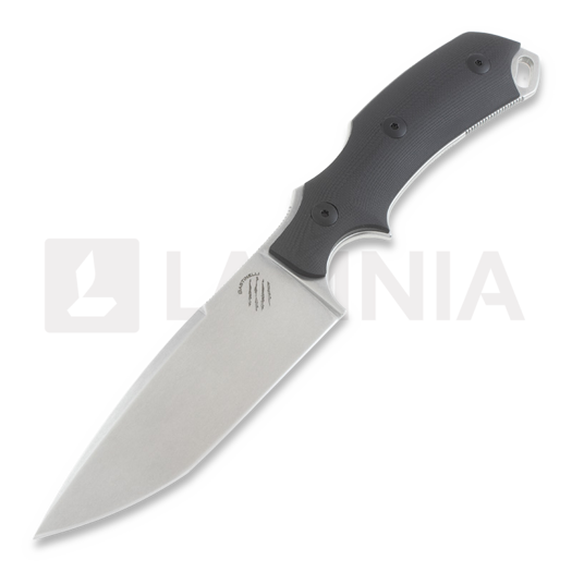 Bastinelli RED V2 Messer