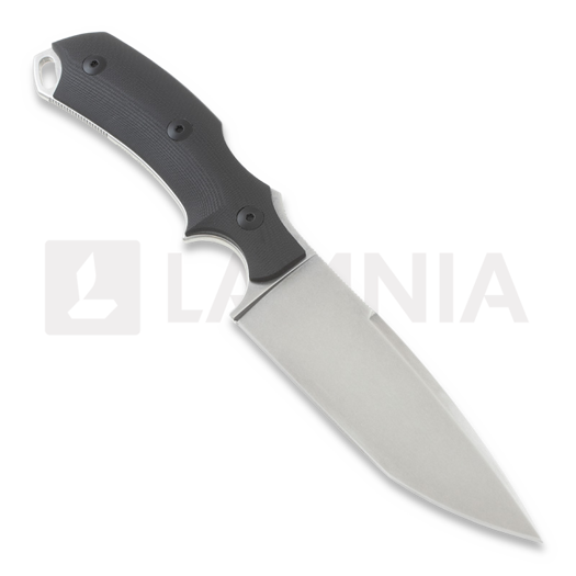 Bastinelli RED V2 kniv