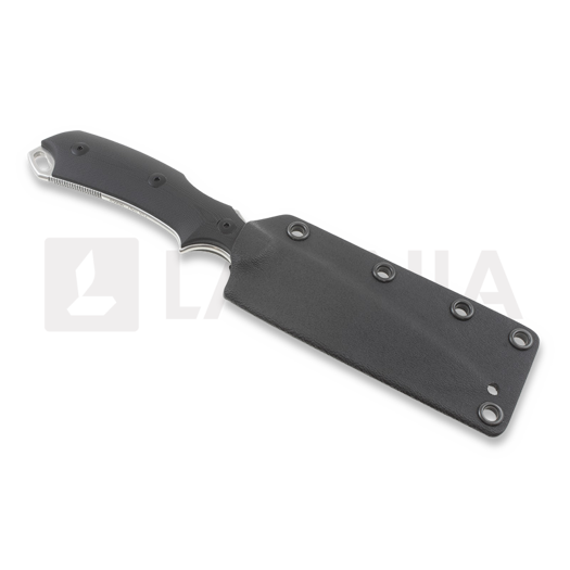 Bastinelli RED V2 kniv