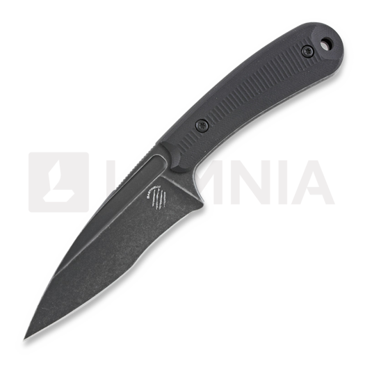 Bastinelli SIN ナイフ