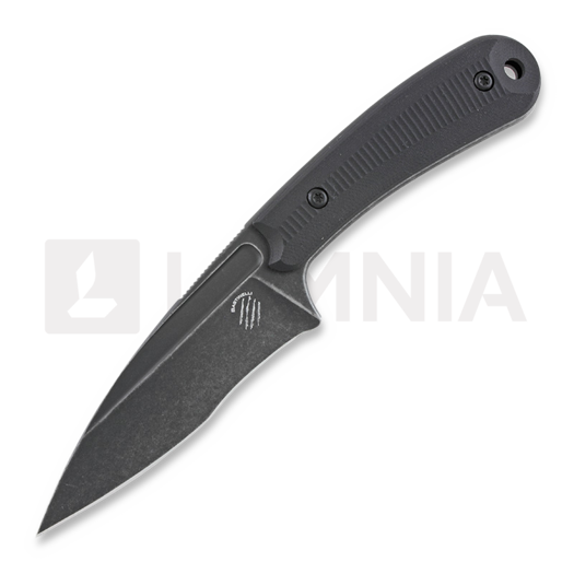 Coltello Bastinelli SIN