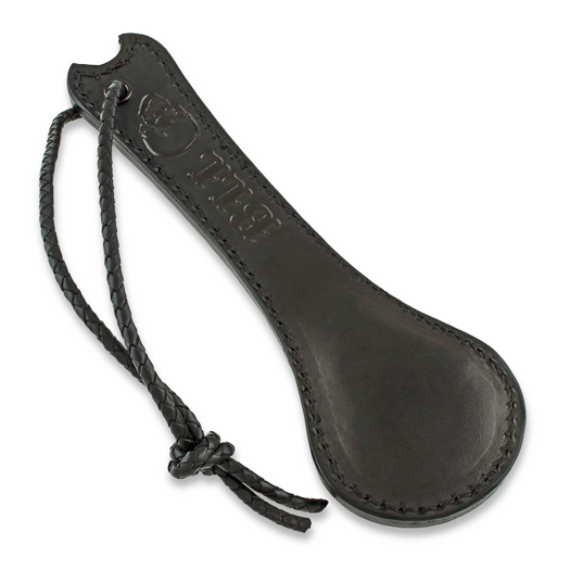 Bastinelli Slap Jack New Smile Large, black