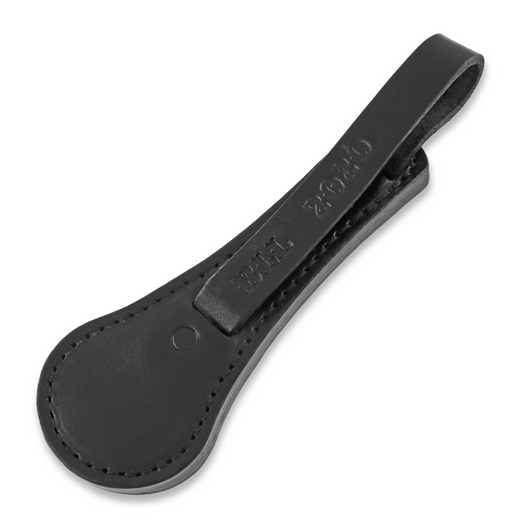 Bastinelli Slap Jack New Smile Small, juoda
