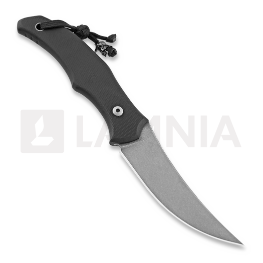 Coltello Bastinelli Steak Airlite Custom