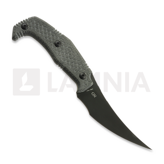 Bastinelli Yummy mes