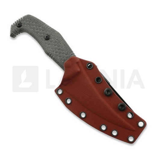 Bastinelli Yummy mes