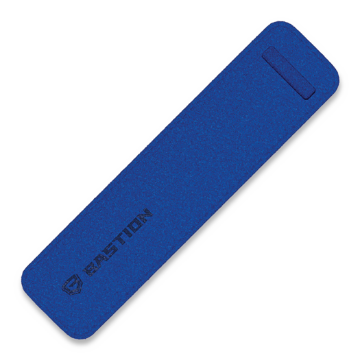 Bastion All Felt Pen/Pencil Case, blau
